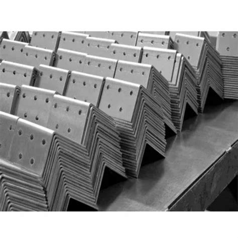 Manufacturer of CNC Laser Cutting Services & Sheet Metal Fabrication ...