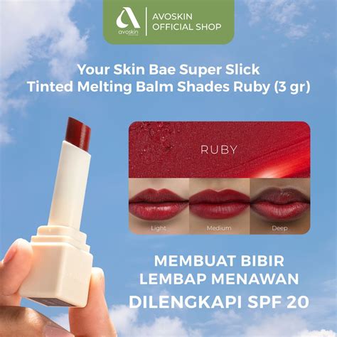 AMBIL SEKARANG