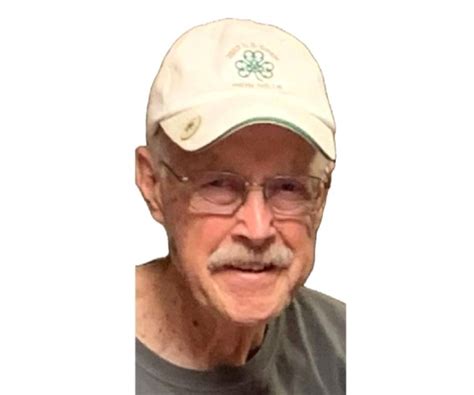 Edwin Stubbendick Obituary (1939 - 2025) - Janesville, WI - The Gazette