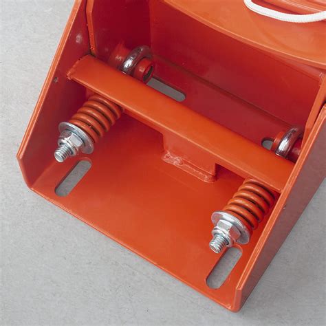 Porter Competition Indoor Basketball Hoop - Portable, Front India | Ubuy