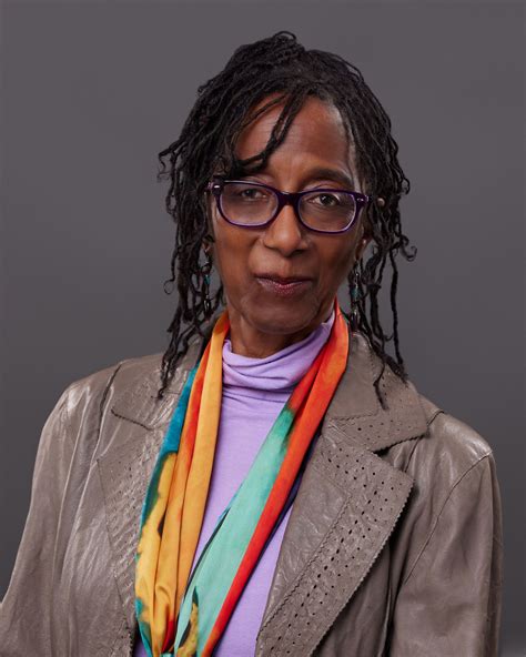 Board of Directors - Lubbock Impact