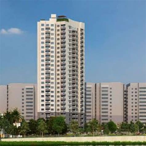 Value Projects by Kolte Patil Developers - Dwello