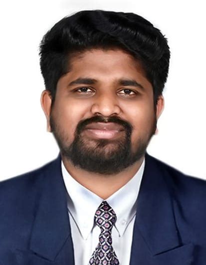 (SIIA)Special Intelligence Information Agency and Data Analysis ...