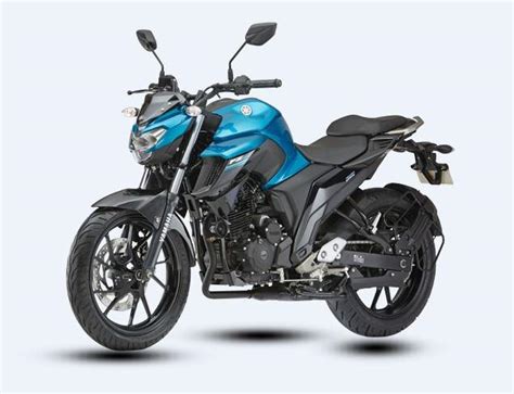 Jamjam chicken shop in Navi Mumbai - Best Yamaha-Motorcycle Dealers ...