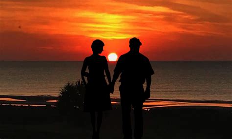 Evolution Of The Live-In Relationship In India Vis-A-Vis Personal Law