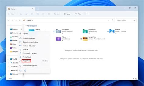 Image result for How to Fix Cannot Query State of Drive