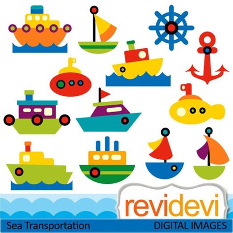 Transportation Clip Art 的图像结果