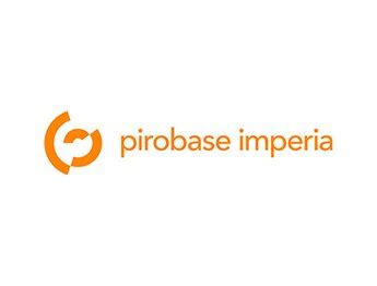 pirobase (PIM) | SIMIO Analyse
