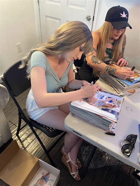 Melody Marks Sexy Signed 8x10 Photo Porn Star Adult Model COA Proof 304 | eBay