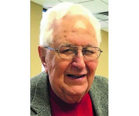 Steve Kouklakis Obituary (2025) - Canonsburg, PA - Observer-Reporter