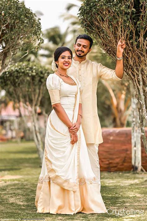Kalathil Resort Wedding Photography | Wedding Photoshoot In Resort