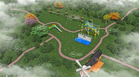 Adventure Park 的图像结果