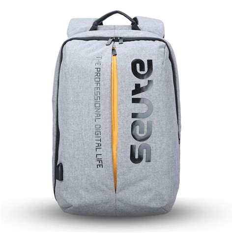High-Quality Backpacks and Accessories in India – Seute.in