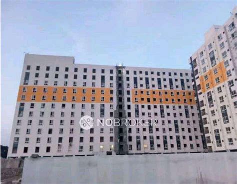 Vijay Raja EXURB Rajiv Gandhi Salai, Kelambakkam, Tamil Nadu 603103 ...