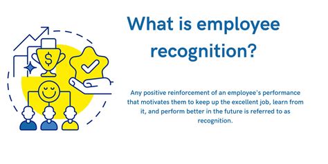 Recognize: Different Types Of Recognition: A Beginner's Guide