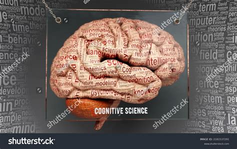 Cognitive Science 的图像结果