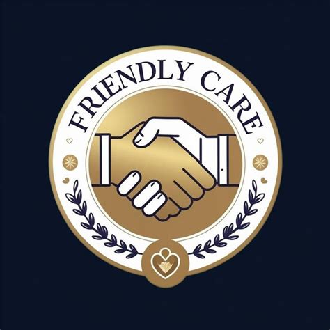 Friendlycare - Professional Services