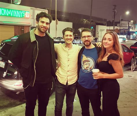 When one bridge burns, another must be rebuild inshallah : r/Destiny