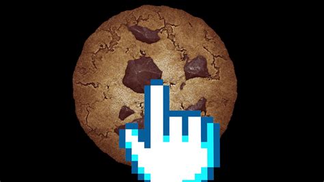 Cookie Clicker Hack Name - How to Use Open Sesame - Twinfinite