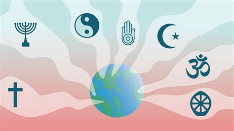 Symbols of Nuer Religion 的图像结果