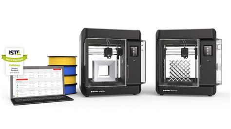 Image result for MakerBot Setup