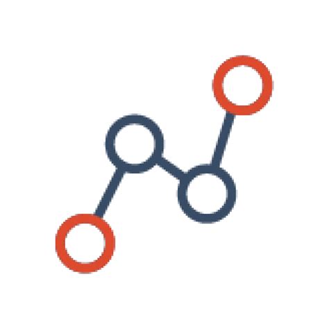 Data Mapping Icon 的图像结果