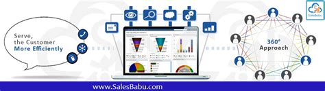 7 Warning Signs Your Company Needs CRM Software