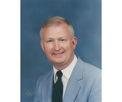 Robert Garnett Woodson Jr Obituary (2025) - Cumberland, VA - Puckett ...