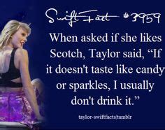 900+ Taylor Swift Quotes and Lyrics ideas | taylor swift quotes, taylor ...