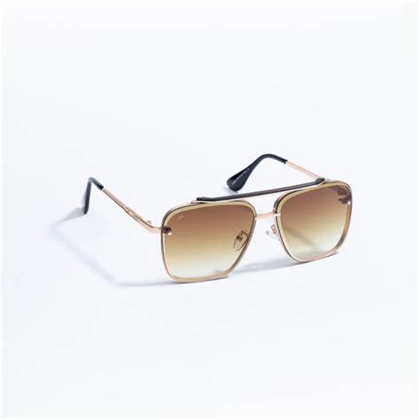 Eyewear - Buy Eyewear for Men & Women Online – Urban Monkey®