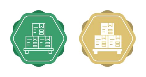 Local Product Icon 的图像结果