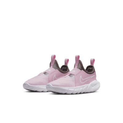 Nike Flex Runner 2 Younger Kids' Shoes. Nike IN