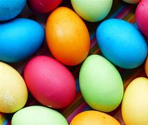 Image result for Eat Easter Eggs