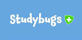 Image result for studybugs