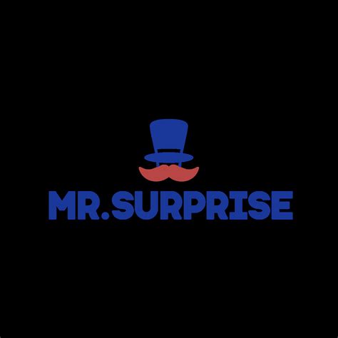 Find All Free Birthday Offers in Canada—Redeem Your 2026 Freebies