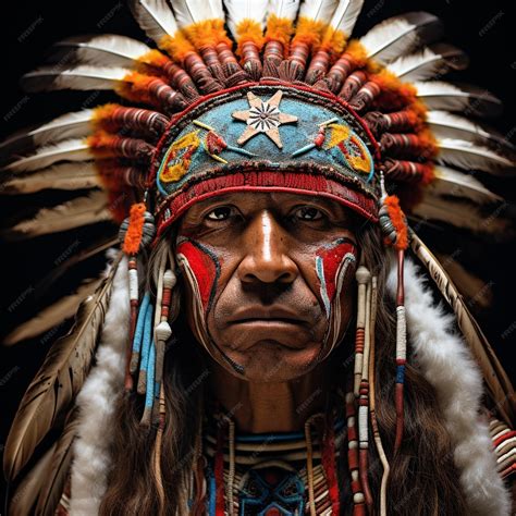 Native American Culture 的图像结果