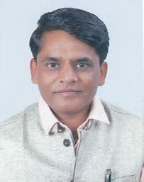 TMT BCA College, Surat BCA | PGDCA | Computers | Programmer