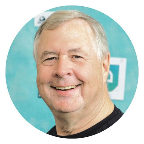 Monarch Reader: books for beginning readers of all ages