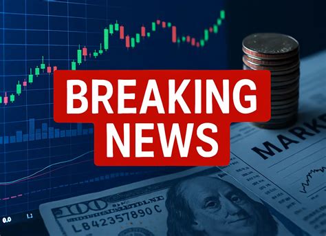 Global Markets Brace for Oil Price Slide, China's Auto Industry ...