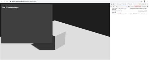 Image result for How to Use Script in HTML