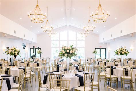 Wisconsin Wedding Venues