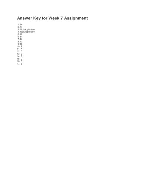 Class 7 10th Week Assignment Answer 的图像结果