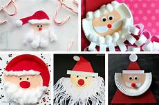 kinder basteln weihnachten 50 crafts for the best ideas for kinder basteln weihnachten 50 crafts for the best ideas for