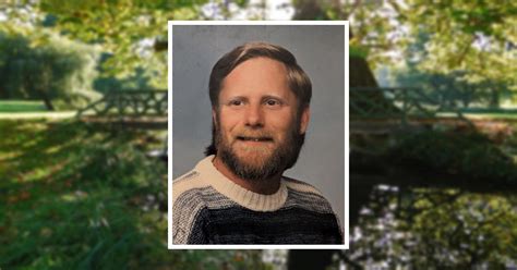 Obituary Galleries | Herbert Leonard Fields of Newark, Ohio | Brucker ...