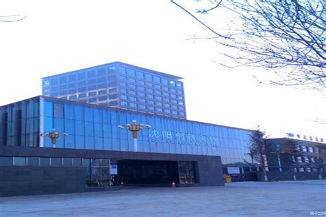 今天，我们打开光谷创新创业的“新天地”_长江云 - 湖北网络广播电视台官方网站