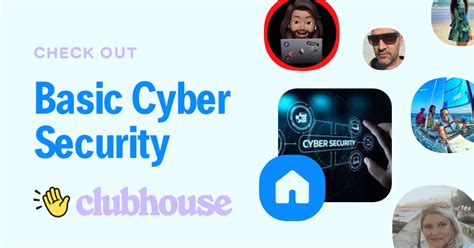 How to Do a Basic Cyber Security On Computer Basic Code 的图像结果