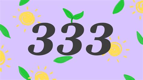 Image result for Open 333 File