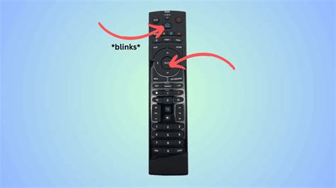 Image result for Optimum Remote Control Guide
