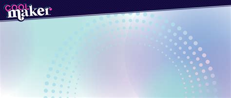 Image result for Cool Maker Tutorial