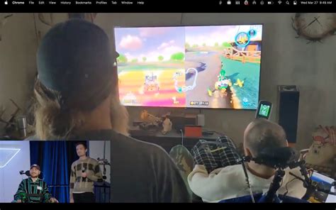 Image result for Playing Chess Using Brain Computer Interface